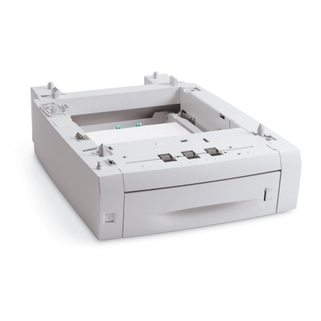 Xerox ONE TRAY MODULE  pro DocuCentre SC2020