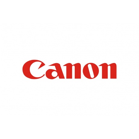 Canon 3-letý on-site servis NBD i-SENSYS D