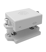 MikroTik TG-LR82, LoRaWAN tag pro 868MHz/2.4GHz