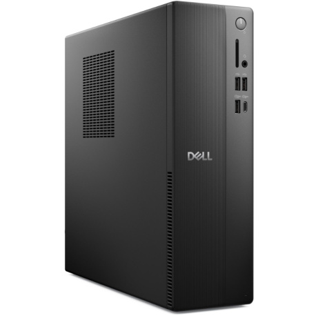 Dell Slim ECS1250 U5/16/512/WiFi/W11P/3y