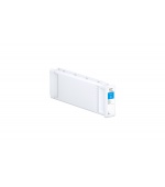 Epson Single UltraChrome XD2 Cyan 700ml