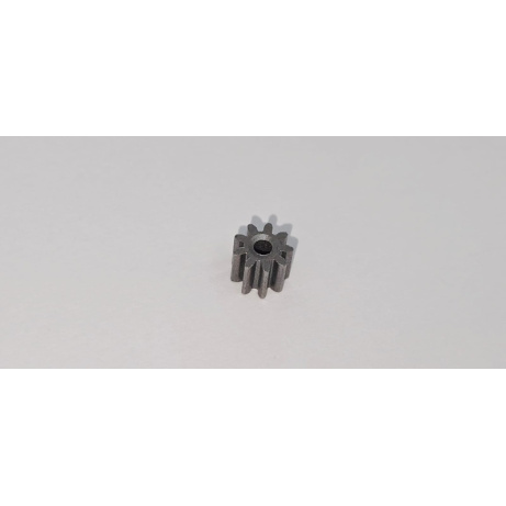 Pastorek pro motor modelu Hot Monster