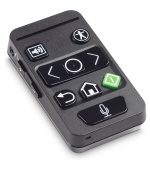 HP Printing Voice Assistant Accessory