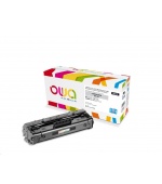 OWA Armor toner pro HP Laserjet 1100, 3200, 4100 Stran, C4092A JUMBO, černá/black