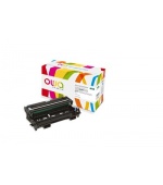 OWA Armor válec pro BROTHER HL L2300, 2320, 2340, DCP L2500,MFC L2700, 12000 Stran, DR2300, drum (DR-2300)