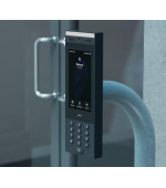 UBNT G3 Intercom