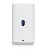 UBNT UNAS 4, bílý