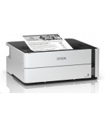 BAZAR - EPSON EcoTank Mono M1170 (Poškozená krabice)