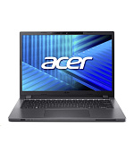 BAZAR - ACER NTB TravelMate P2 14 (TMP214-75-G3-TCO-565F),Ultra 5 125H,14"WUXGA,16GB,512GB SSD - Rozbaleno (Komplet)