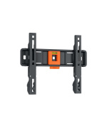 Vogel's TV 19-50", hloubka 22 mm, VESA do 200x200, 30 kg