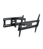 Vogel's TV 40-77", nosnost 35 kg, VESA do 600x400, min vzdálenost od stěny 78 mm