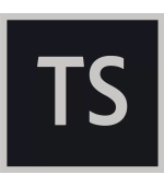 Adobe Technical Suit for teams WIN ML (+CZ) COM NEW 1 User, 12 Months, Level 1, 1-9 Lic