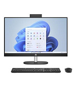 HP AiO 27-cr2006nc, 27" FHD, Ultra5 225U, RAM 32GB DDR5, SSD 1TB, Win 11 Home, GamePass 3M, (rozbaleno komplet)