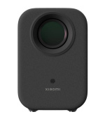 Xiaomi Smart Projector L1 EU