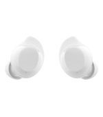 Samsung Bluetooth sluchátka Galaxy Buds Core, bílá (distribuce svět)