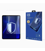 3mk FlexibleGlass Pro pro iPad Air 11'' 6 gen. (2024)