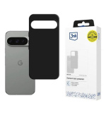 3mk ochranný kryt Matt Case pro Google Pixel 10/Google Pixel 10 Pro