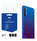3mk Lens Protection pro Xiaomi Redmi Note 8