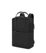 Samsonite 4PACK LPT BP+HANDLES 15.6" BLACK