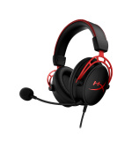 HyperX Cloud Alpha