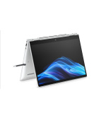 HP NTB Elite 8 Flip G1i 13i U5-225U WUXGA 400 5MP IR, 32GB, 512GB, WiFi7, BT, FpS, backlit keyb, Win11Pro, 3y onsite