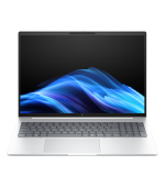 HP NTB EliteBook 8 G1i 16i U7-255H WUXGA 400 5MP IR, 2x16GB, 1TB, WiFi7, BT, FpS, backlit keyb, Win11Pro, 3y onsite
