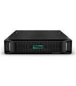 HPE PL DL145g11 AMD 8124P (2.45/16C) 2x32G 2SFF NS204i-u 2x1000W 4x1Gb Smart Choice