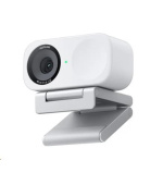 Insta360 Link 2C Standard (bílá)