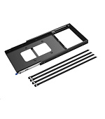 Slide pro EcoFlow GLACIER Classic 35L a 45L