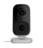 Ajax  IndoorCam (8EU) ASP white