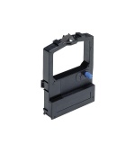 ARMOR páska pro OKI ML3320/3321