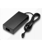 Epson power supply
