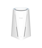 D-Link G530V2 5G NR AX3000 Wi-Fi 6 Router
