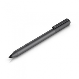 HP Tilt Pen - stylus pro HP Spectre x360 13-ae - STYLUS - BOHEMIA COMPUTERS