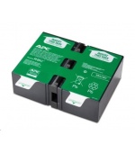 APC Replacement battery Cartridge #166, BR1600MI