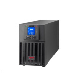 APC Easy UPS On-Line SRV 1000VA 900W 230V