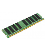 KINGSTON DIMM DDR4 128GB 3200MT/s CL22 Quad Rank