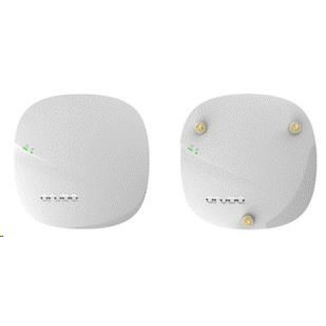 Aruba IAP-304 (RW) Instant 2x/3x 11ac AP JX939A RENEW