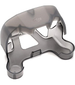 DJI Mini 3 Pro Propeller Holder