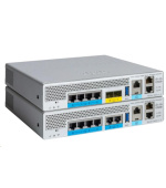 Cisco Catalyst 9800-L-F Wireless Controller
