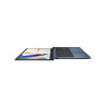 ASUS NTB Vivobook 15 (X1504ZA-BQ092W),i3-1215U,15.6" 1920 x 1080,8GB,512GB SSD, Intel UMA, W11H, Blue