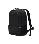 DICOTA Backpack Plus TWO 14-16