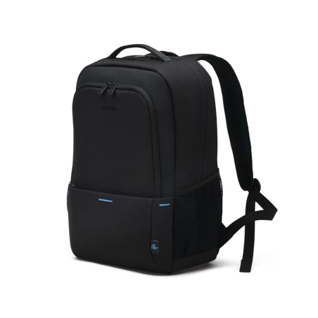 DICOTA Backpack Plus TWO 14-16