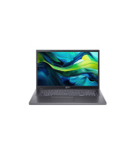 Acer Aspire 17/A17-51M-50KT/5-120U/17,3"/FHD/16GB/512GB/Intel int/bez OS/Gray/2R