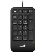 GENIUS NumPad 125