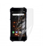 Screenshield MYPHONE Hammer Iron 3 folie na displej