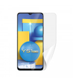 Screenshield VIVO X60 Pro folie na displej