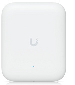 UBNT UniFi AP U7-Outdoor - rozbaleno