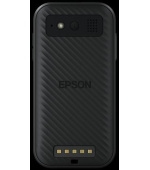 EPSON BO-IC400N