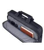 HP Everyday 14 Odyssey Gray Laptop Bag - brašna